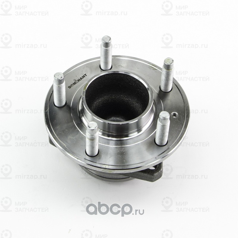 Запчасть DOMINANT GM130585439