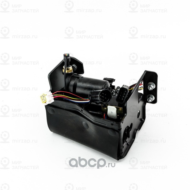 Запчасть DOMINANT GM150254590