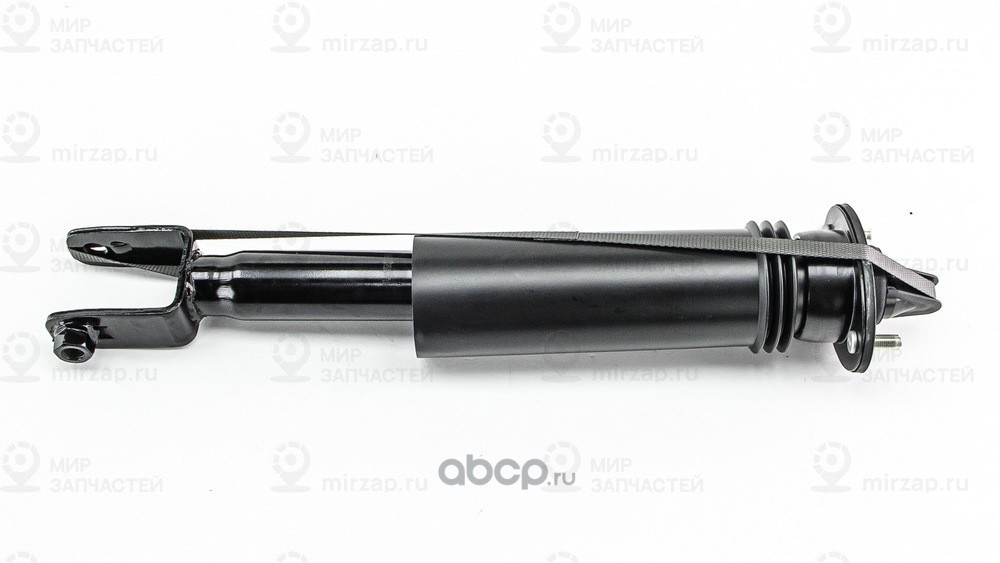 Запчасть DOMINANT GM150822829