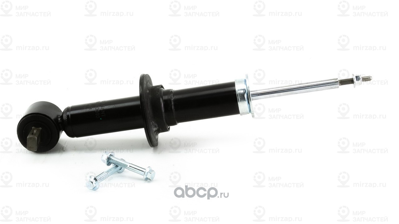 Запчасть DOMINANT GM150903303