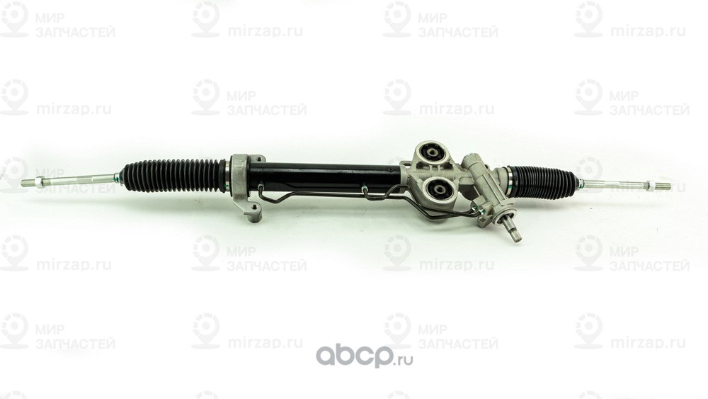 Запчасть DOMINANT GM193300565