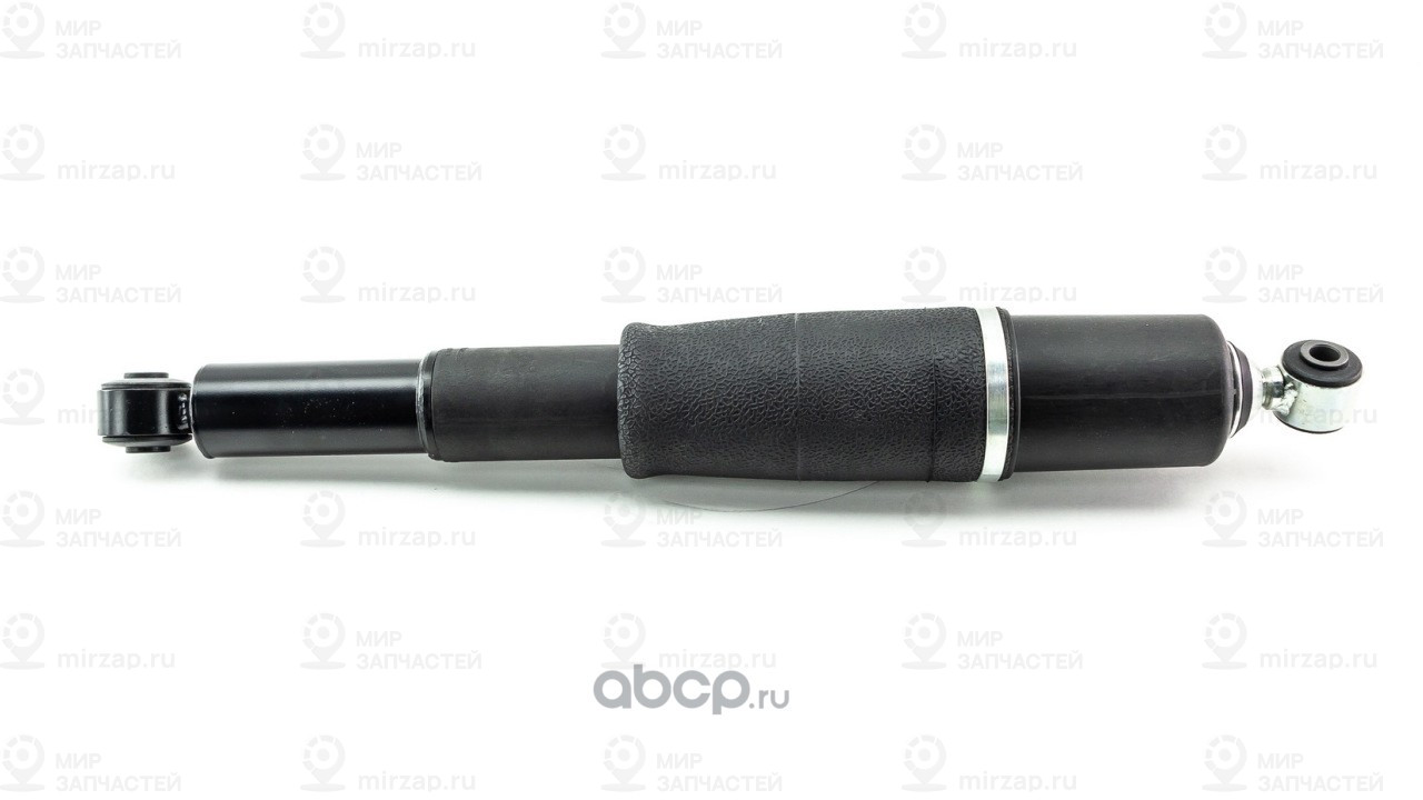 Запчасть DOMINANT GM220187156