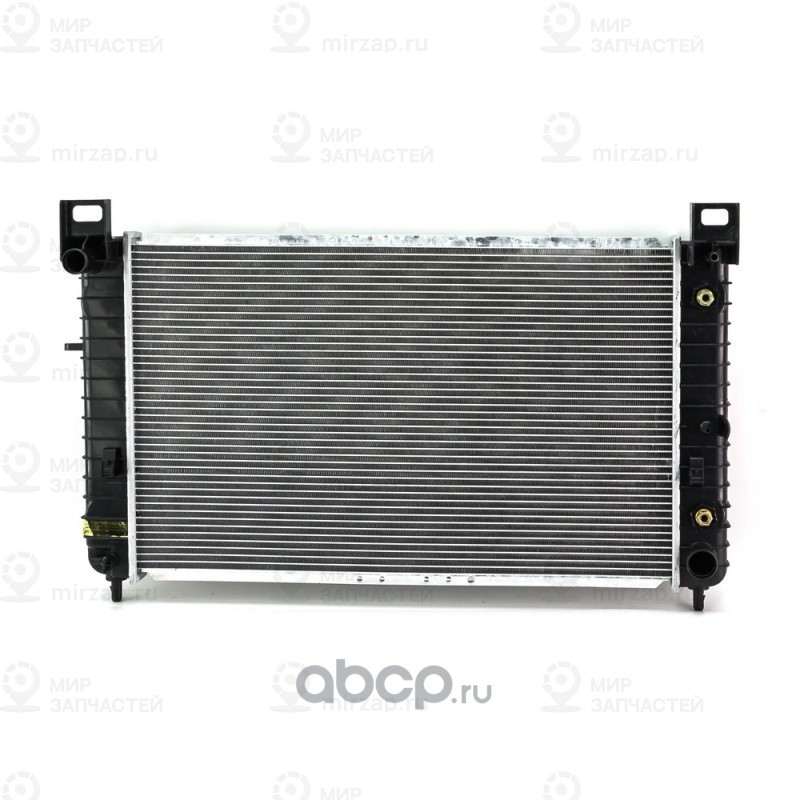 Запчасть DOMINANT GM220840117