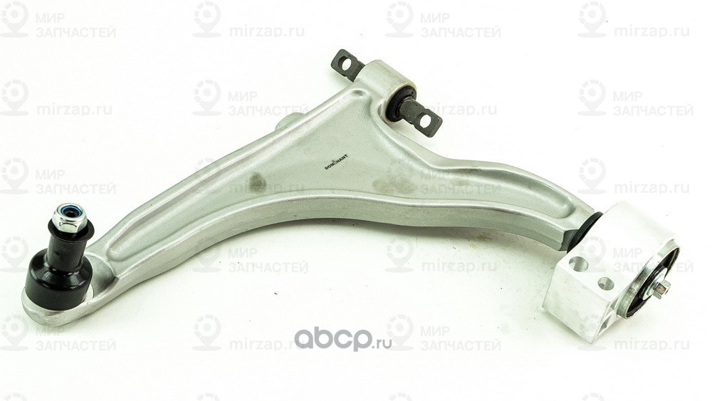 Запчасть DOMINANT GM220979575