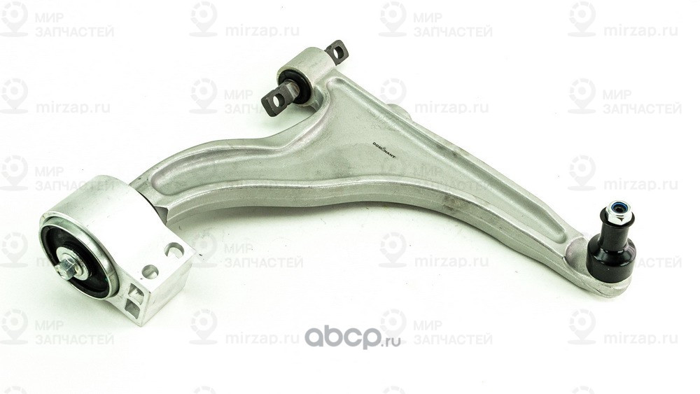 Запчасть DOMINANT GM220979576