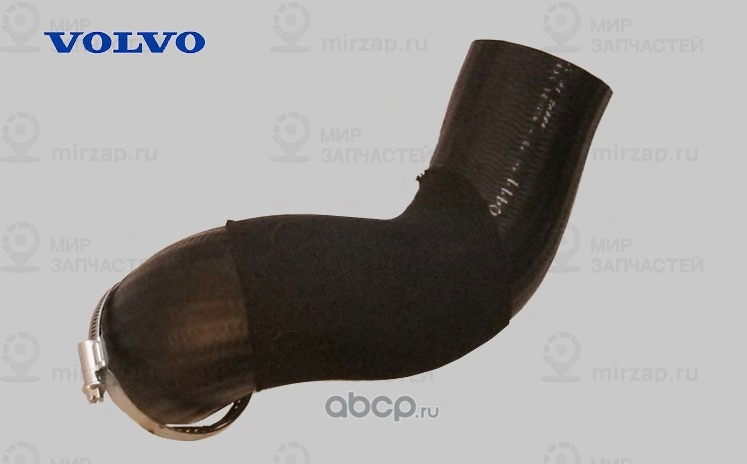 Запчасть VOLVO 31370208