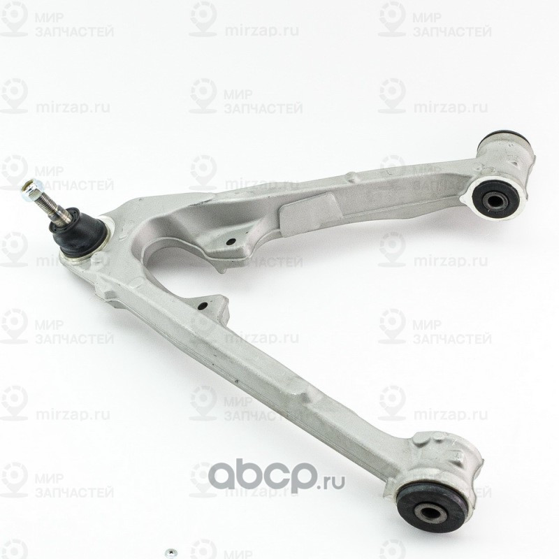 Запчасть DOMINANT GM259907509