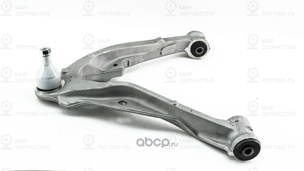 Запчасть DOMINANT GM259907510