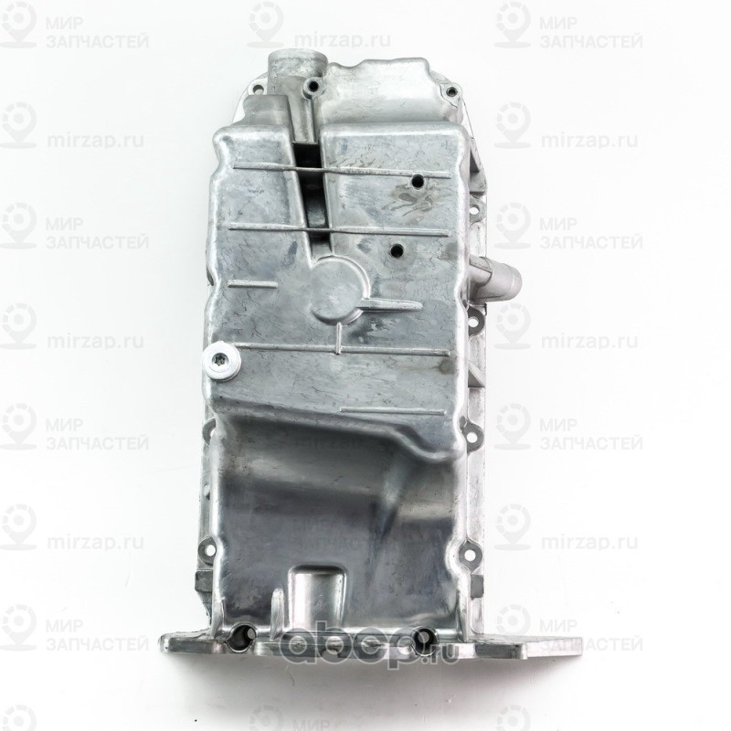 Запчасть DOMINANT GM550565795