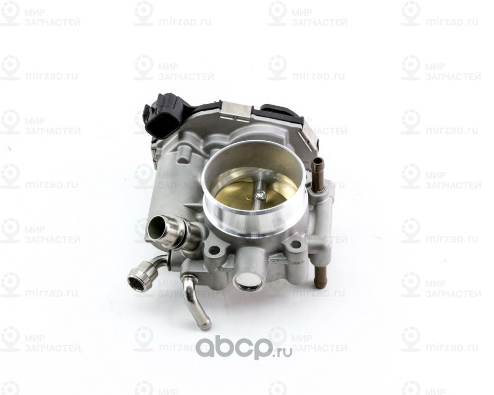 Запчасть DOMINANT GM555707375