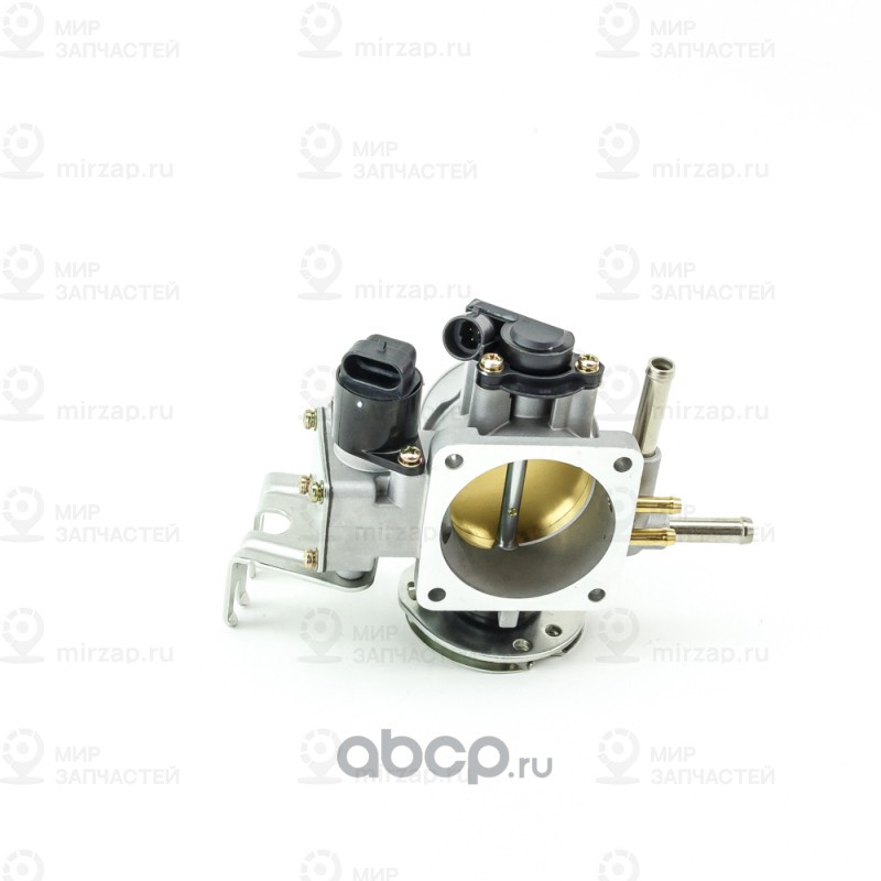 Запчасть DOMINANT GM920606487