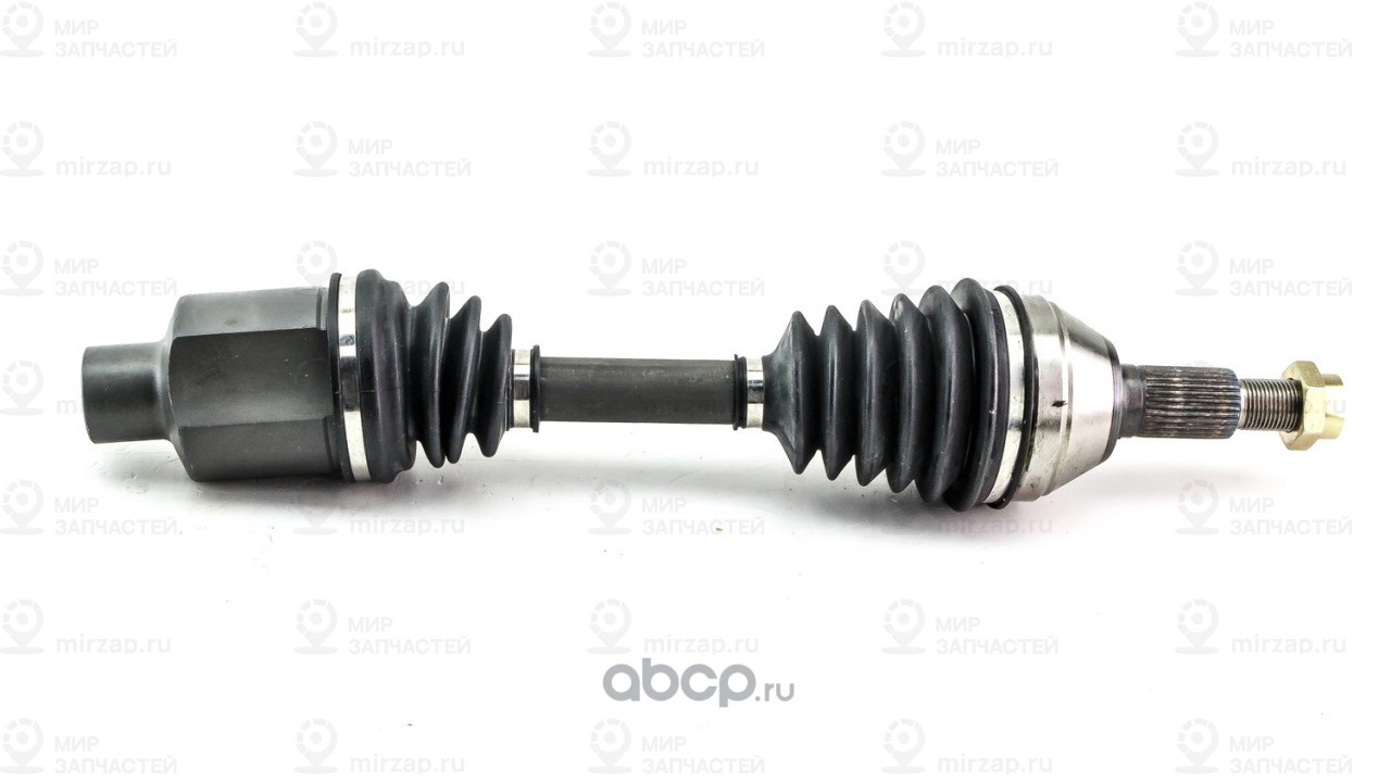 Запчасть DOMINANT GM960624724