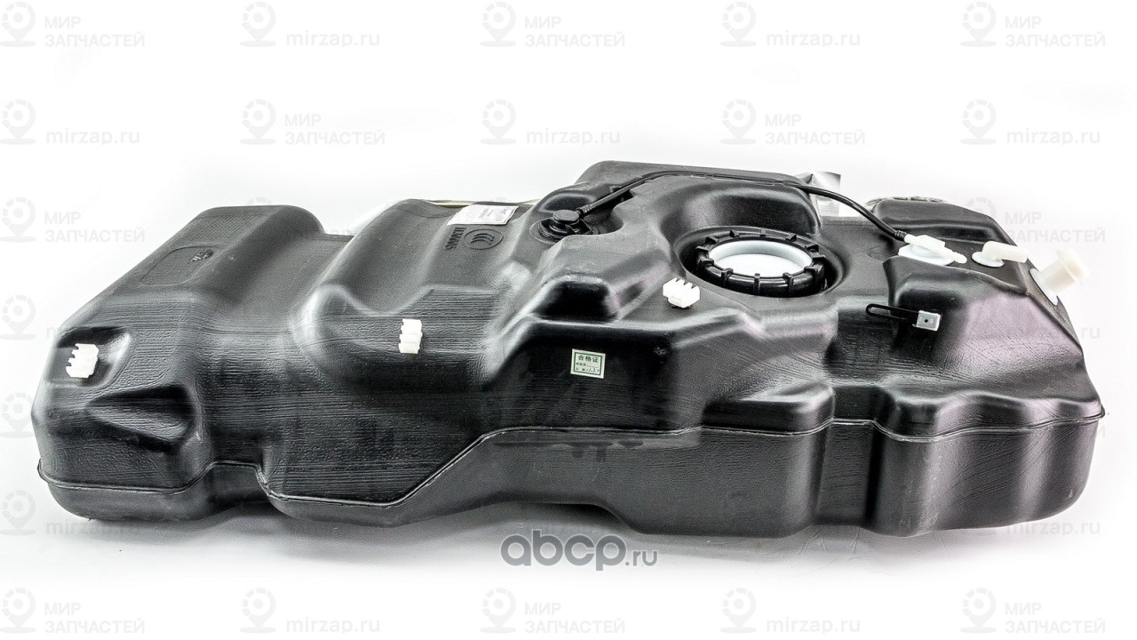 Запчасть DOMINANT GW11001100K00D1