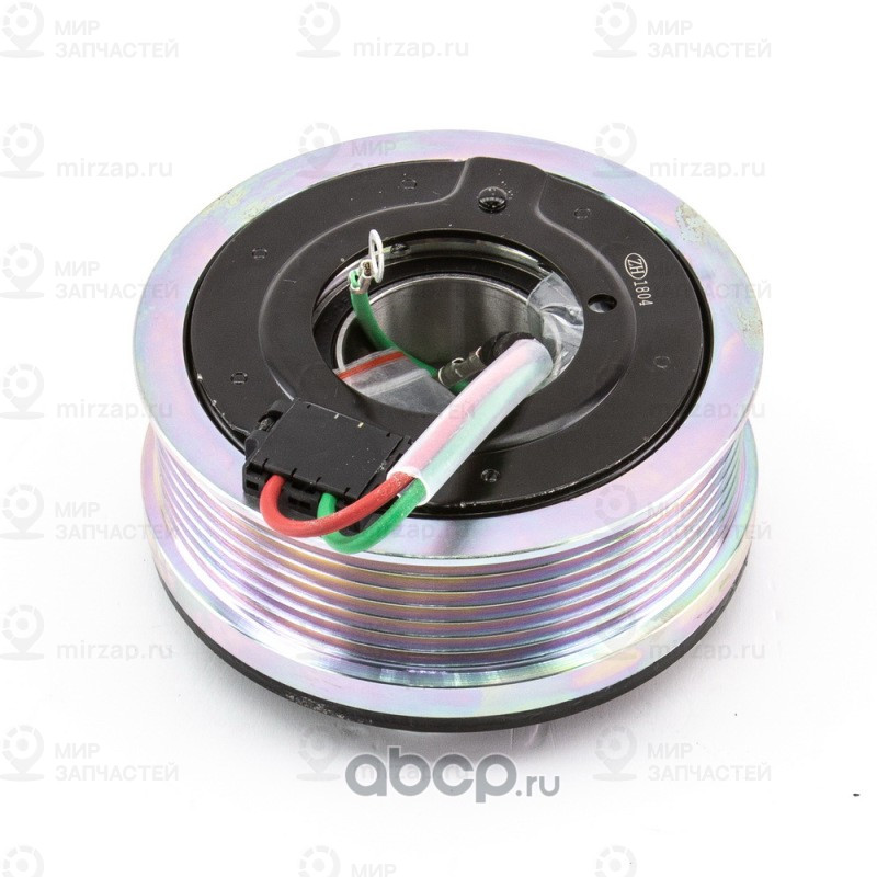 Запчасть DOMINANT HO380810RNA024S