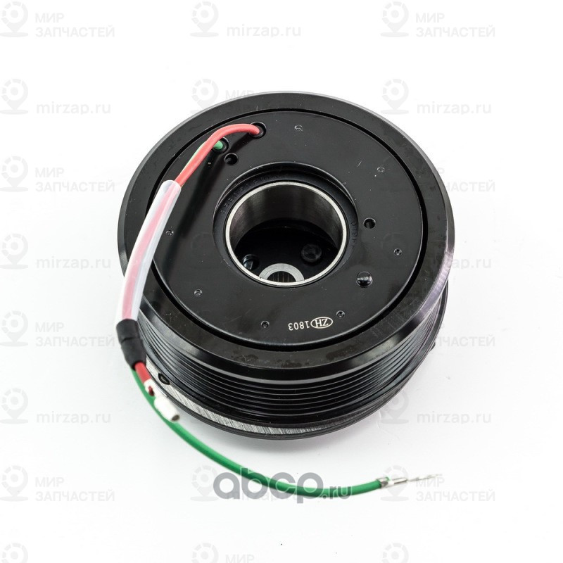 Запчасть DOMINANT HO380900PNB006