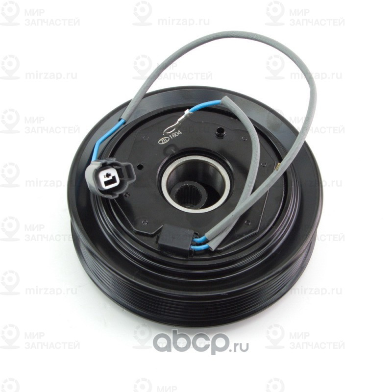 Запчасть DOMINANT HO380900RBA006