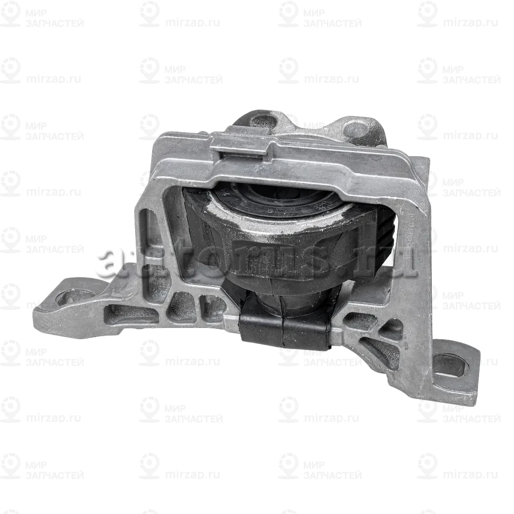 Запчасть VOLVO 31375739