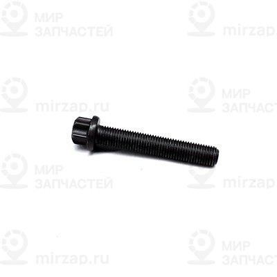 Schraube
 VOLVO 31375853