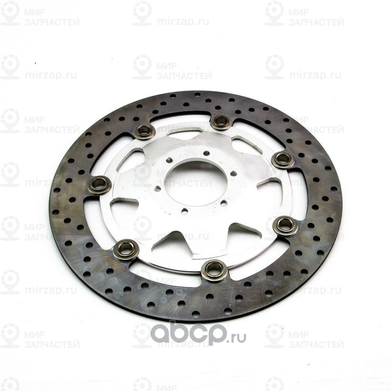 Запчасть DOMINANT HO450120MCA003