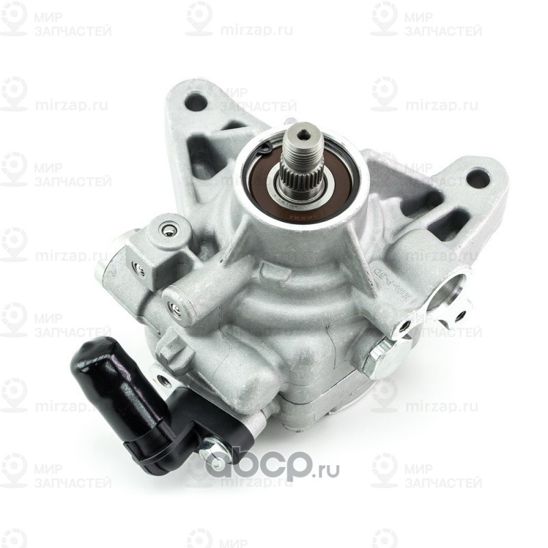 Запчасть DOMINANT HO560110RTA013