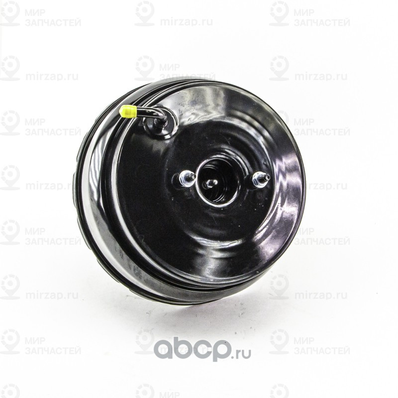 Запчасть DOMINANT HY0080200001