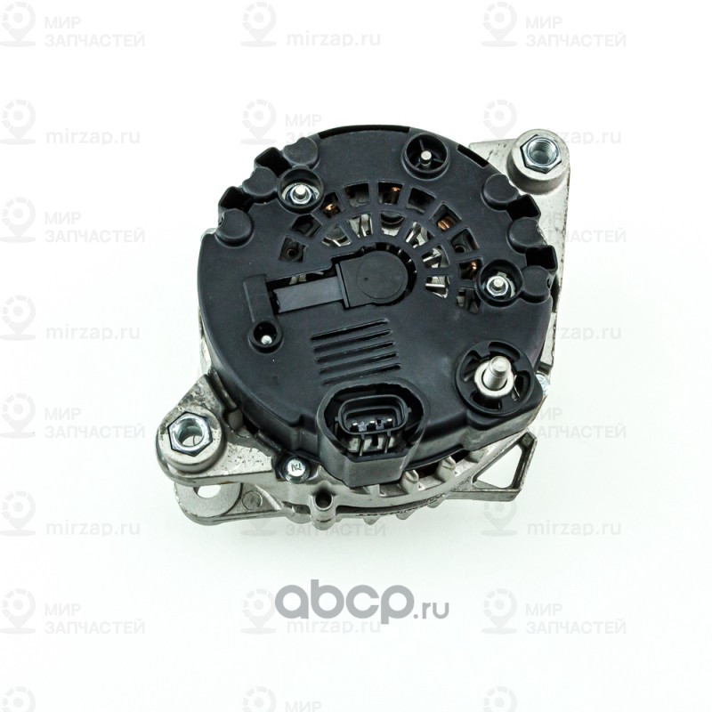 Запчасть DOMINANT HY0940300001