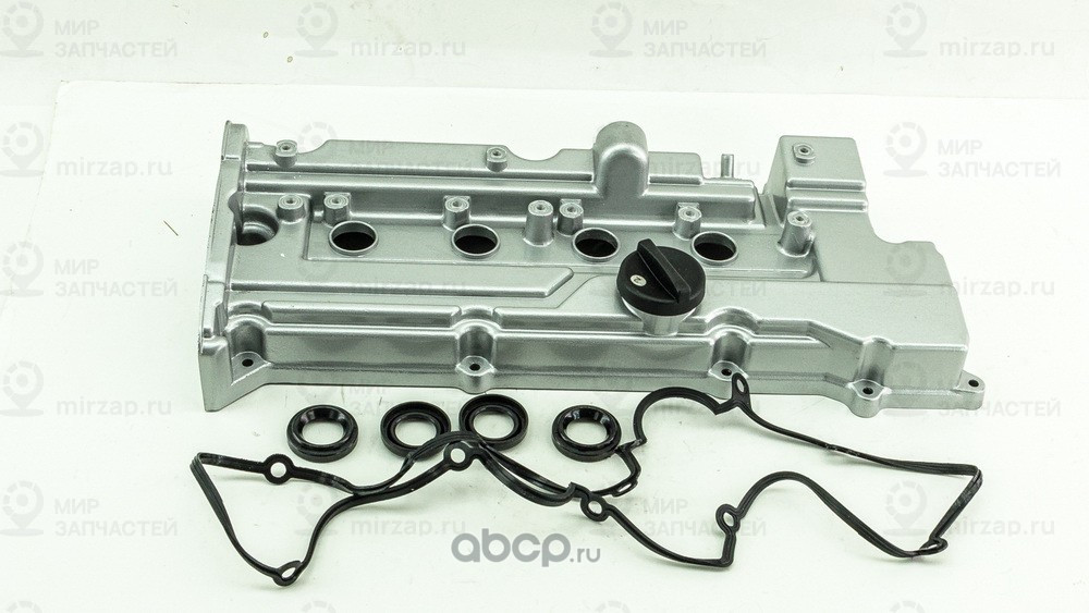 Запчасть DOMINANT HY20013200003