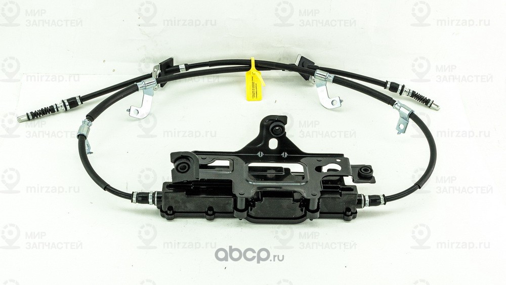 Запчасть DOMINANT HY20015200001