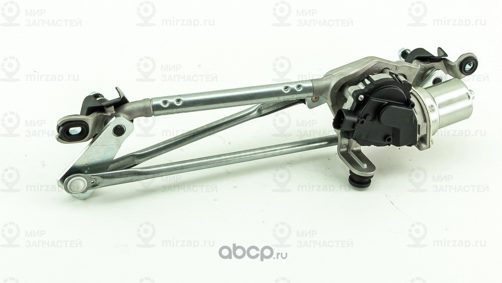 Запчасть DOMINANT HY20025900002