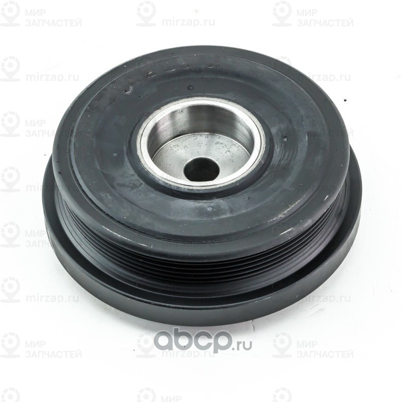 Запчасть DOMINANT HY2301242F010