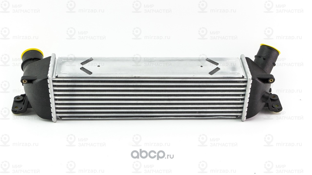 Запчасть DOMINANT HY2801904A700