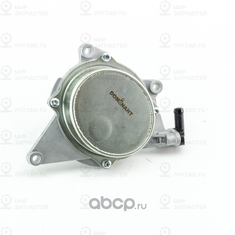 Запчасть DOMINANT HY2808104A400