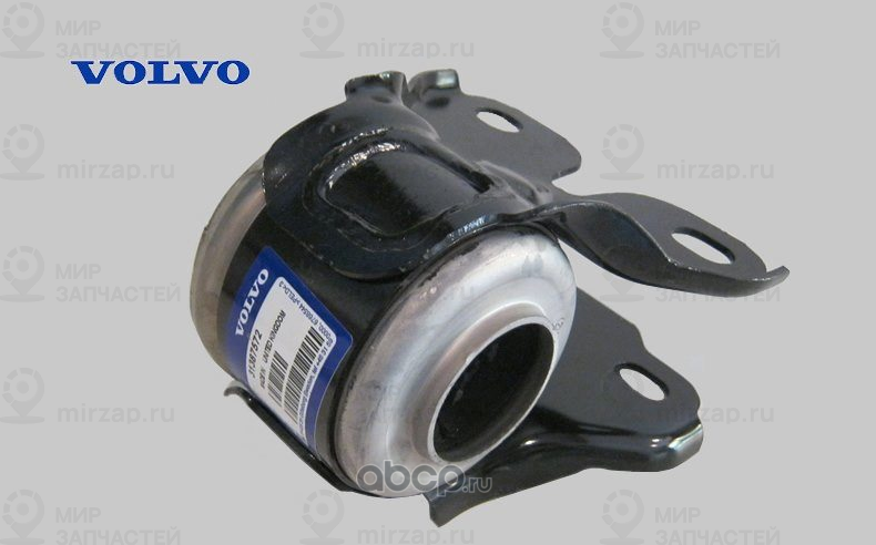 Запчасть VOLVO 31387572
