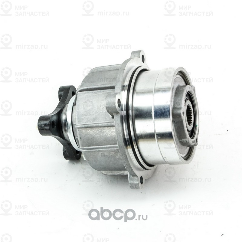 Запчасть DOMINANT HY47080039420