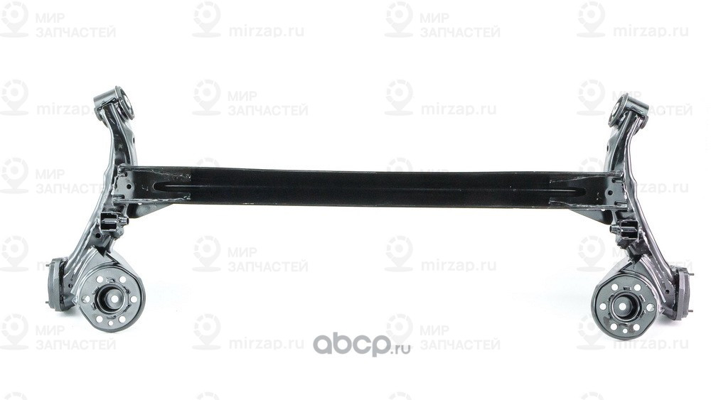 Запчасть DOMINANT HY5501004L000