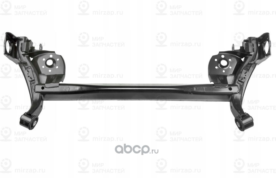 Запчасть DOMINANT HY551004L100