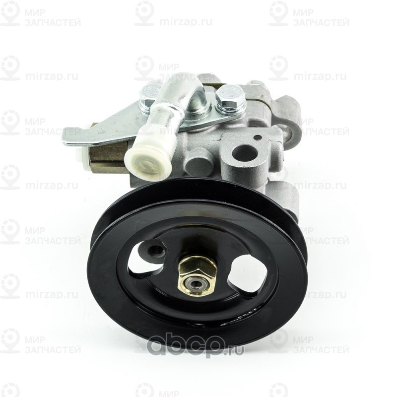 Запчасть DOMINANT HY57011022502