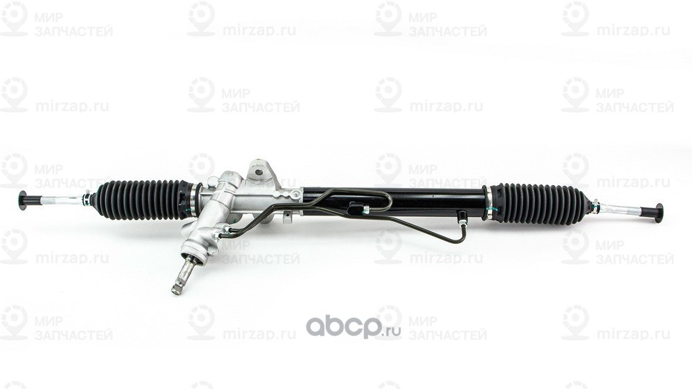 Запчасть DOMINANT HY5707004L000