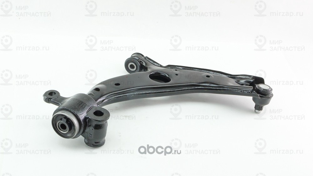 Запчасть DOMINANT JA0900200001