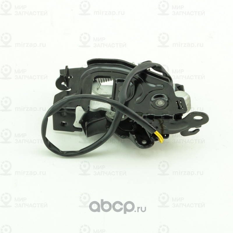 Запчасть DOMINANT JA0990100004