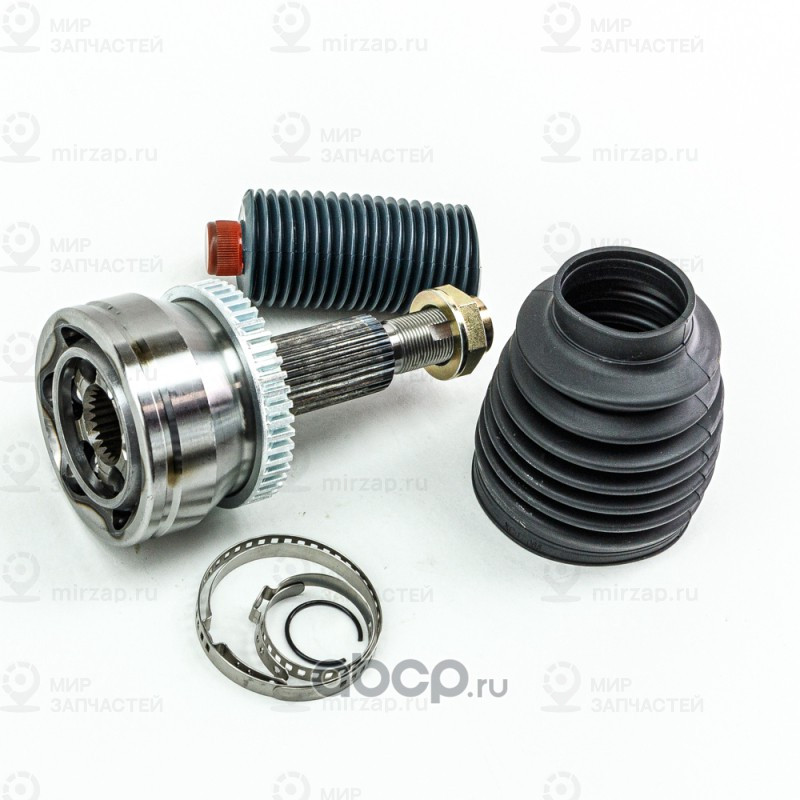 Запчасть DOMINANT KI0860400002