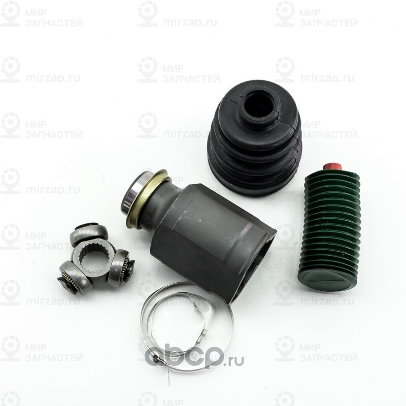 Запчасть DOMINANT KI0K056P22520A