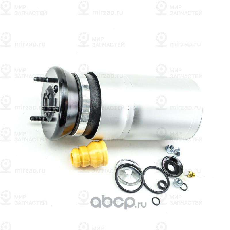 Запчасть DOMINANT LR0880400001