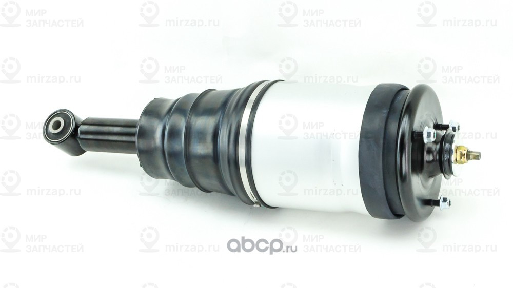 Запчасть DOMINANT LR0890100001