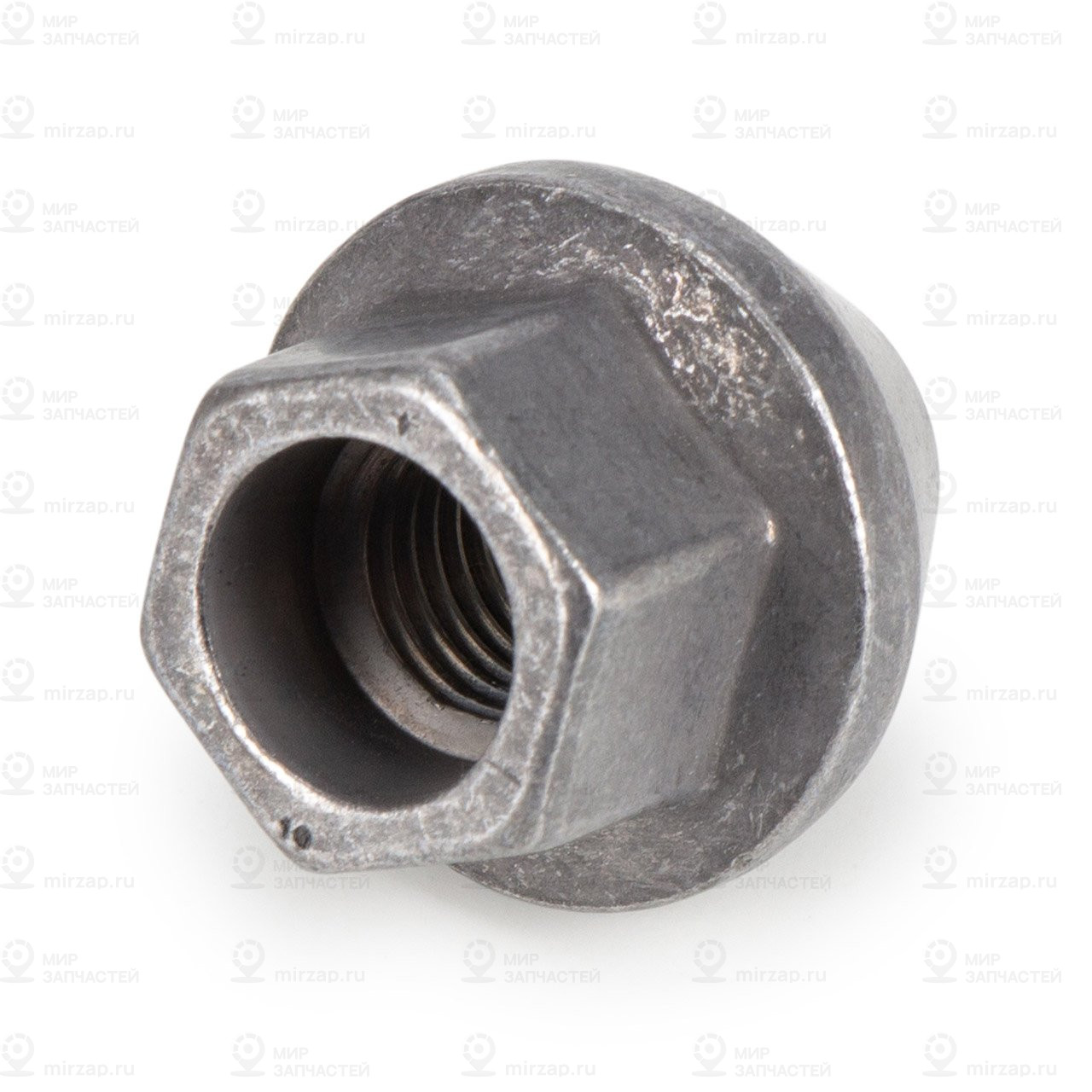 Radmutter
 VOLVO 31400259