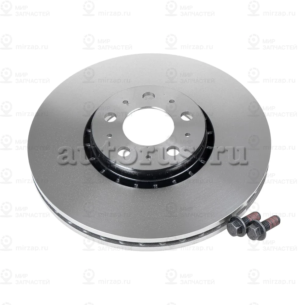 Запчасть VOLVO 31400893