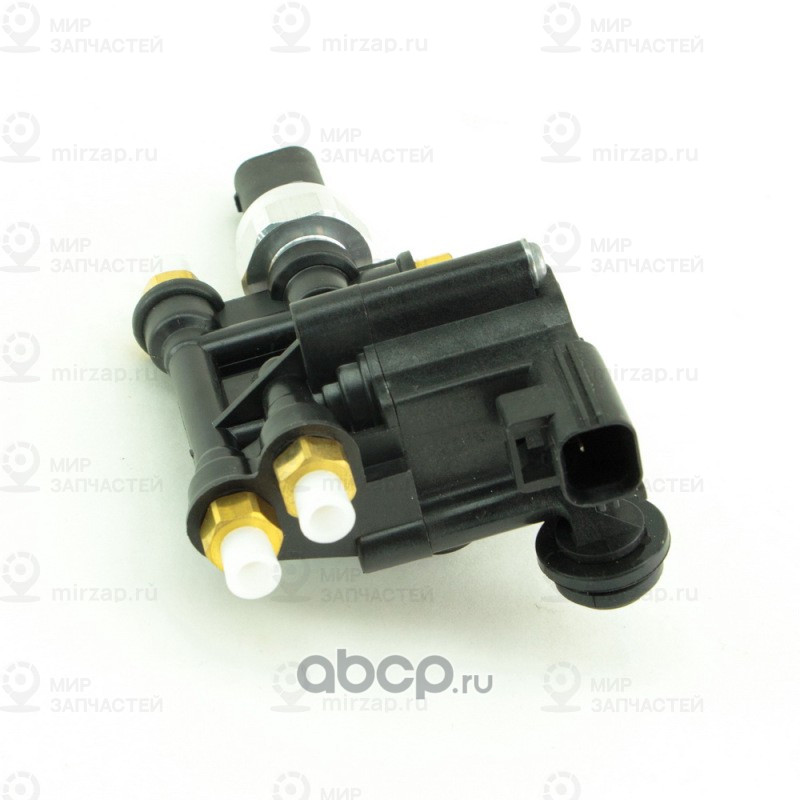 Запчасть DOMINANT LR20000900006