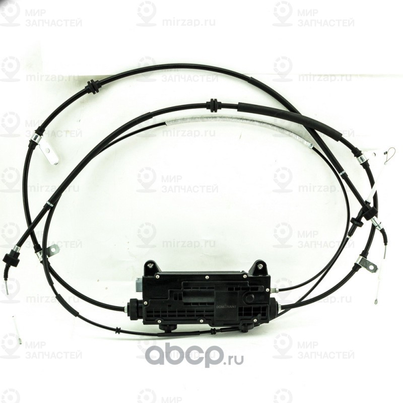 Запчасть DOMINANT LR20015200001