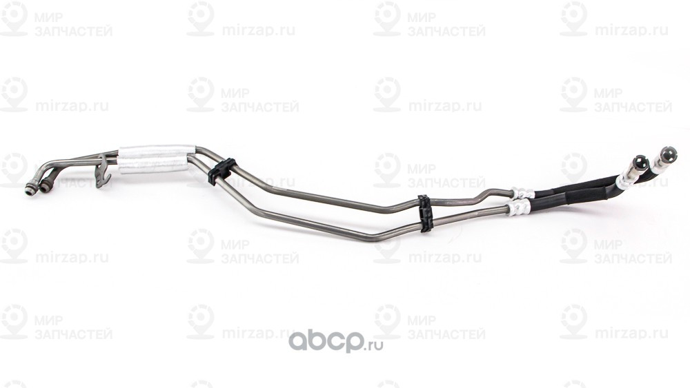 Запчасть DOMINANT LR20017800001