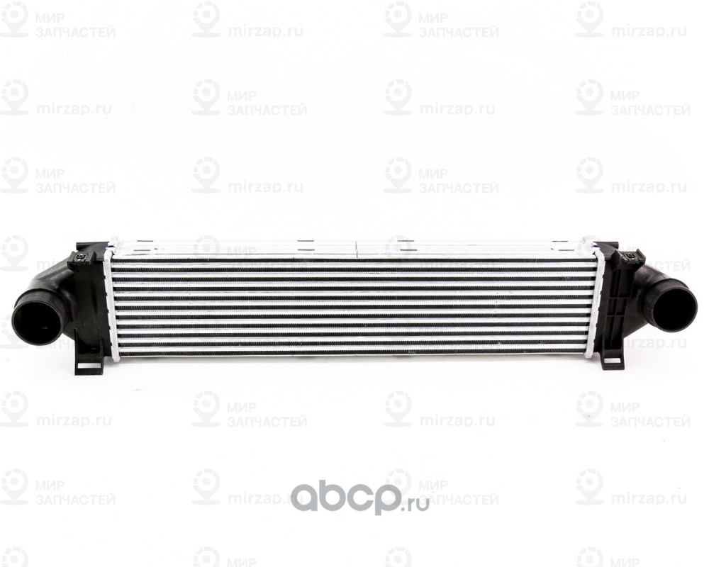 Запчасть DOMINANT LRLR0009802